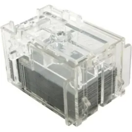 Canon Y1 Heftklammern