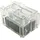 Canon Y1 Heftklammern