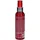 Phyto Phytolaque Soie Rouge Haarspray