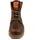 Panama Jack Panama 03 Igloo Herren Braun 41