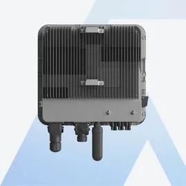 Huawei SUN2000-8K-MAP0 Hybrid-Wechselrichter