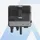 Huawei SUN2000-8K-MAP0 Hybrid-Wechselrichter