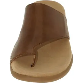 Gabor Damen Damenschuhe braun 37