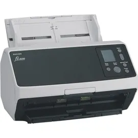 Fujitsu fi-8190