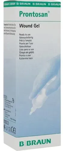 PRONTOSAN Wound Gel 30 ml