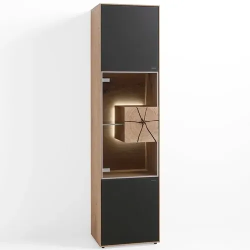 Hartmann Vitrine 0051/0052 Caya