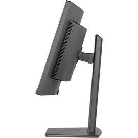 Iiyama ProLite XCB3494WQSU-B1, 34"