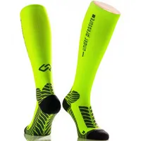 Under Pressure Runattack | Sport Kompressionssocken