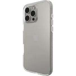 ZAGG Crystal Palace Lite für iPhone 16 Pro Max