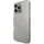 ZAGG Crystal Palace Lite für iPhone 16 Pro Max