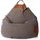 Sitting Point BeanBag Jamie XL braun