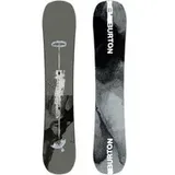 BURTON Instigator - 165 W
