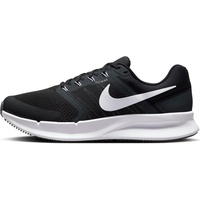 Nike Run Swift 3, schwarz, 12.0