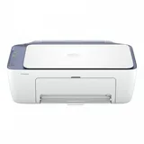 198828789792 Multifunctional printer DeskJet 2922 All-in- One A24HVB HP Inc.