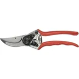 FELCO Gartenschere Klassik 11