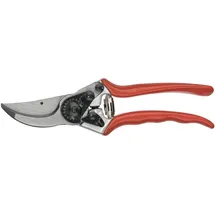 FELCO Gartenschere Klassik 11