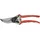 FELCO Gartenschere Klassik 11
