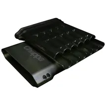 RidgeMonkey Choppa | 14-16mm