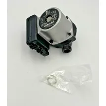 Bosch Heizungspumpe UPM2 15-70 130