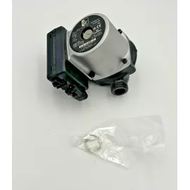 Bosch Heizungspumpe UPM2 15-70 130
