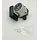Bosch Heizungspumpe UPM2 15-70 130