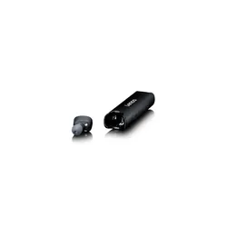 Lenco In Ear Kopfhörer EPB-440, Bluetooth