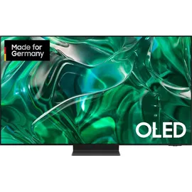 Samsung GQ55S90C 55" OLED 4K S90C