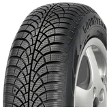 Goodyear UltraGrip 9+