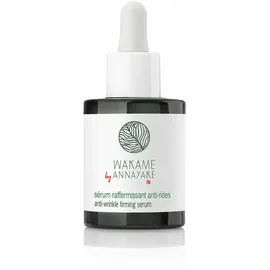 Annayake Wakame Anti-Wrinkle Firming Serum 30 ml