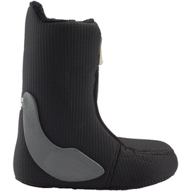 BURTON Zipline Step On - 34