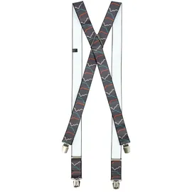 Protest Uvers deep grey deep grey * - Grau