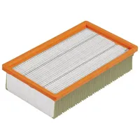 Flex 379107 1St.