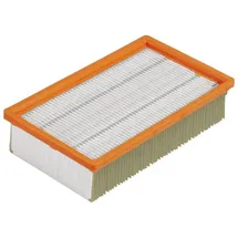 Flex 379107 1St.