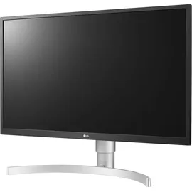 LG 27UL550P-W 27"