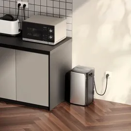 EcoFlow STREAM AC 1,92 kWh
