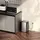 EcoFlow STREAM AC 1,92 kWh