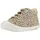 NATURINO Cocoon PR.PONY Braun 21