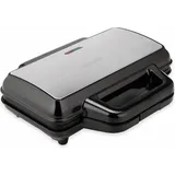 Tristar WF-1171 Waffel-Pommes-Maker