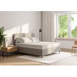 MALIE Big Star 160 x 200 cm H4