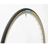 panaracer Pasela 26 x 1,50 Zoll Drahtreifen