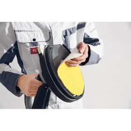 Flex GE 5 R + TB-L Giraffe Elektro-Wand-/Deckenschleifer inkl. Tasche (409.324)