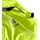Deuter Amager 25+5 30 l gelb/grün