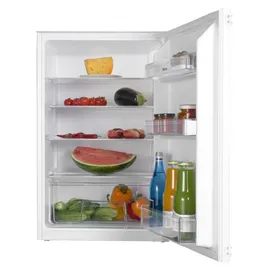 Amica EVKSS 353 900 Einbaukühlschrank (135 l, 871 mm hoch)