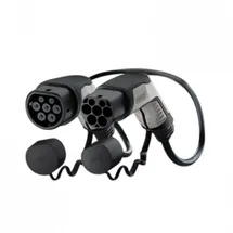 Phoenix Contact 1628201