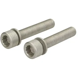 Quick Brake Schraube, Bremssattel