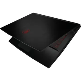 MSI GF63 12VF-1030 0016R8-1030