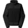 The North Face Hike Utility Damen Windbreaker (Schwarz L) Jacken
