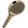 Axor ShowerSolutions Handbrause, 3 Strahlarten, 39773140