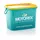 Motorex Bike Cleaning Kit Reinigungsset mehrfarbig