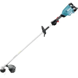 Makita DUR369LZ ohne Akku